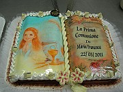 ricorrenze_speciali (18)